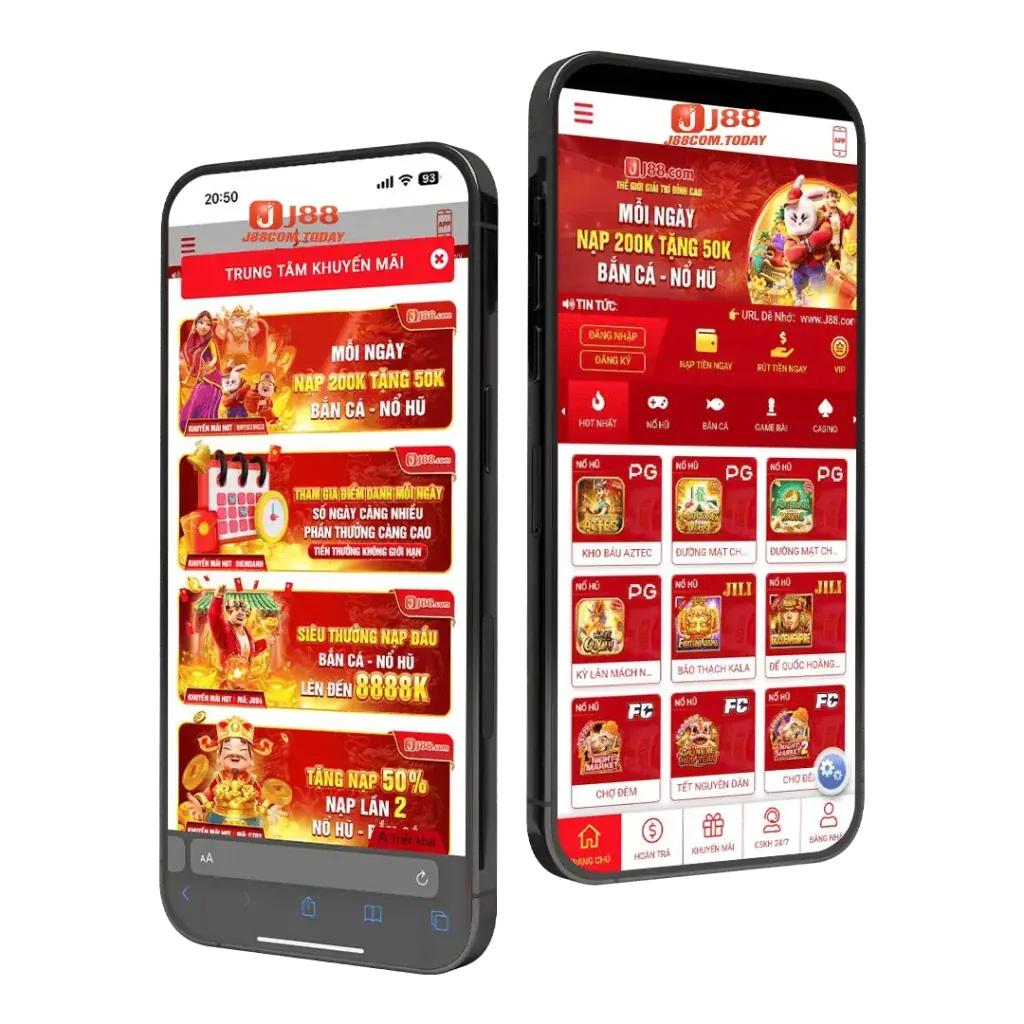 Đa dạng phương thức f888 app