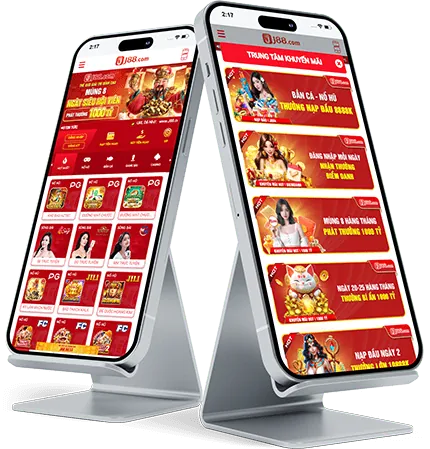 Trải nghiệm game f888 app và nhận thưởng