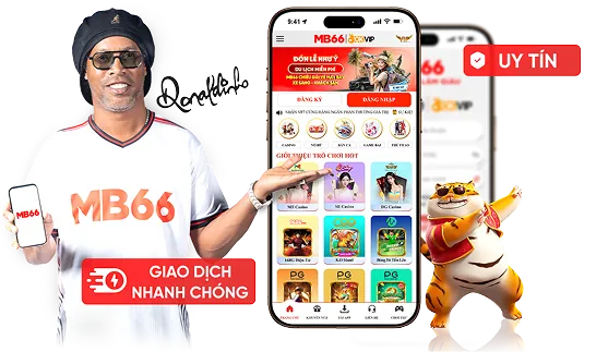 Lợi ích khi chơi tại f888 app