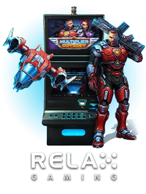 Biểu tượng các chương trình khuyến mãi và ưu đãi độc quyền của f888 app