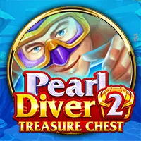 Hình ảnh minh họa Bộ Tạo Số Ngẫu Nhiên (RNG) trong máy đánh bạc f888 app