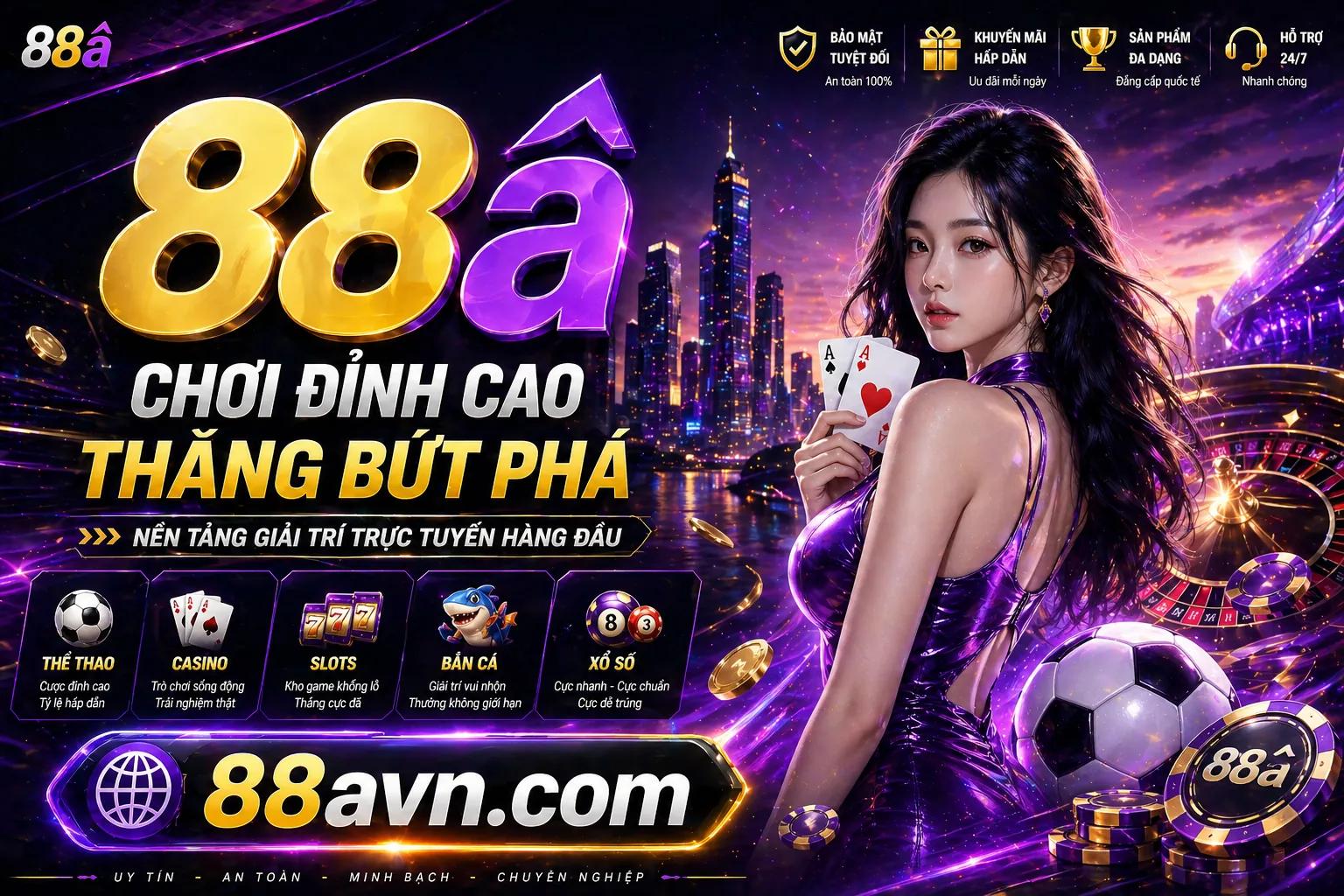 Đá gà trực tuyến f888 app
