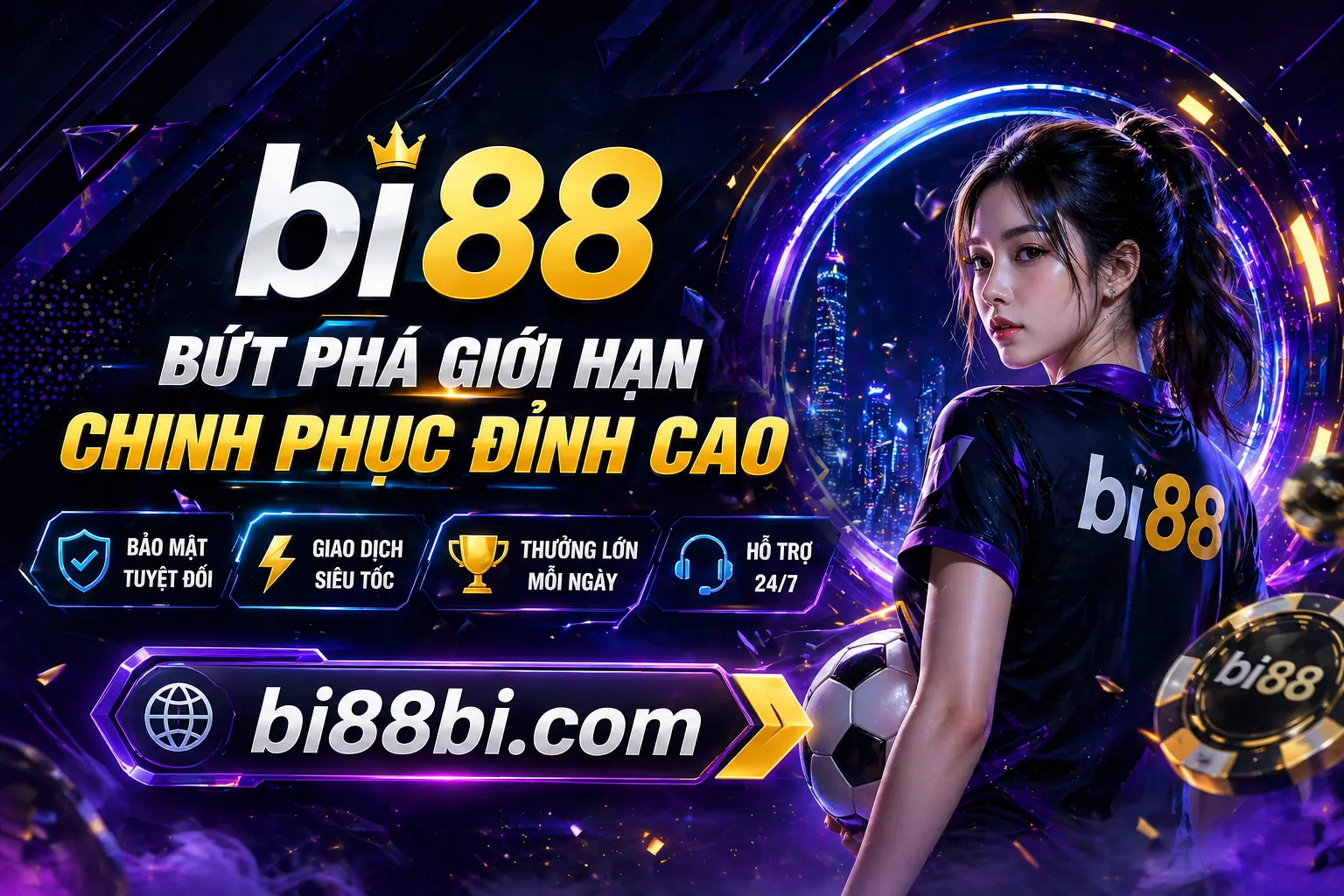 Sòng bạc trực tuyến f888 ứng dụng với khuyến mãi hấp dẫn