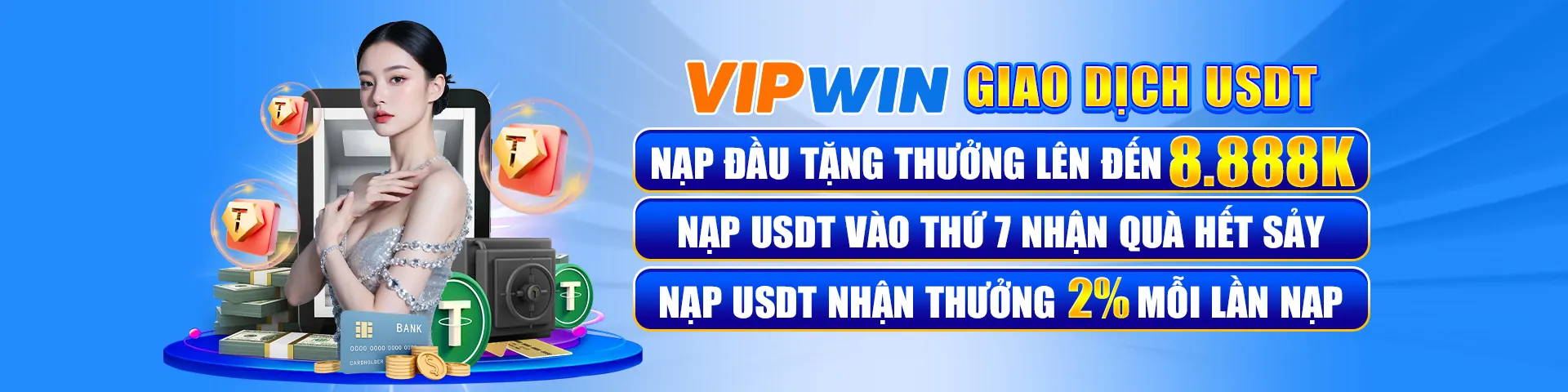 Phương thức thanh toán an toàn tại f888 app