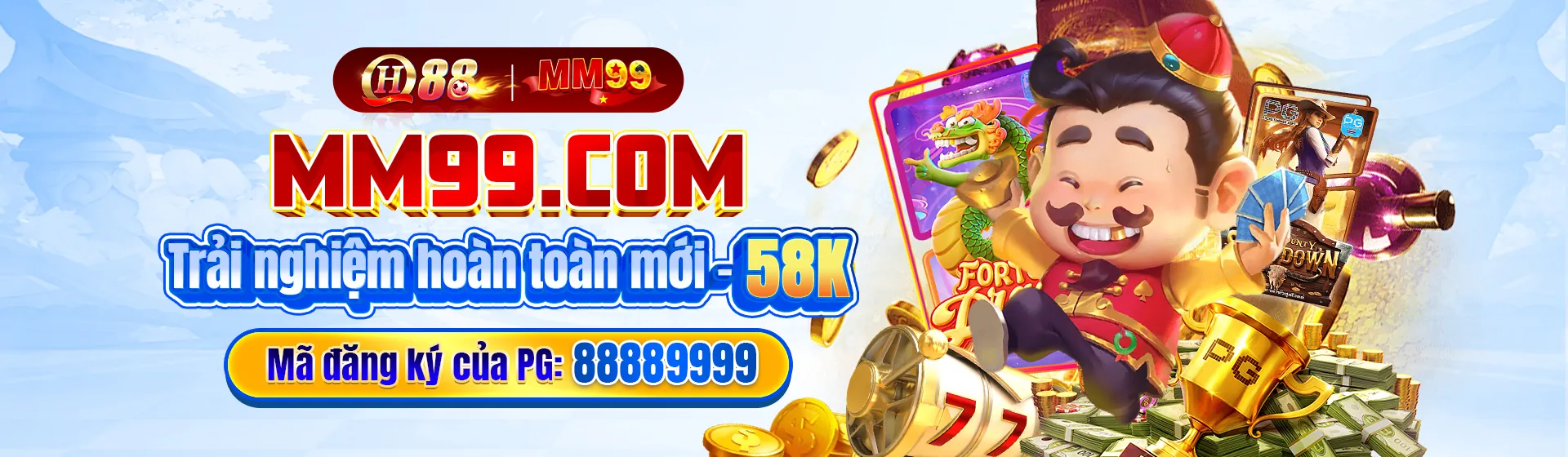 Thế giới bắn cá f888 app