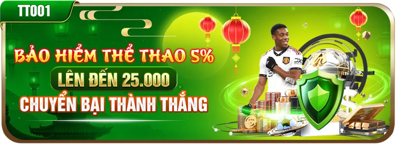 Sân vận động thể thao sôi động với thương hiệu f888 app