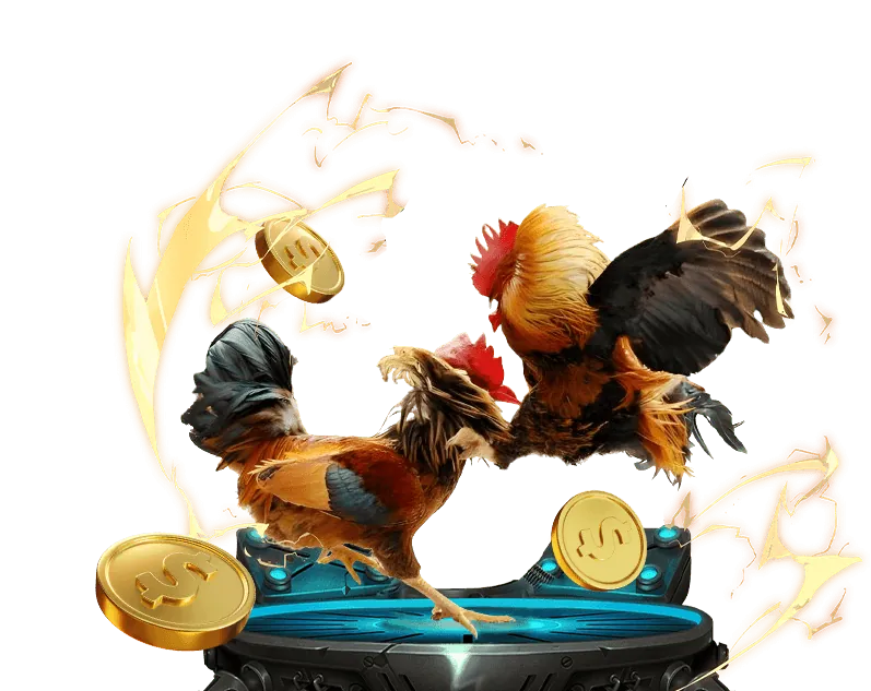 Cam kết trách nhiệm xã hội của f888 app