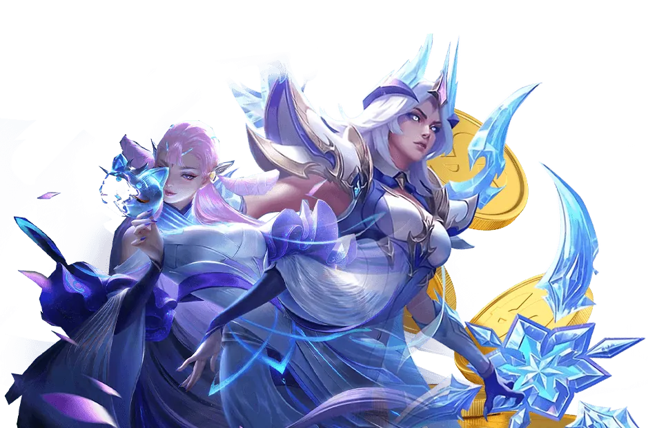 Mẹo chơi Nổ Hũ f888 app