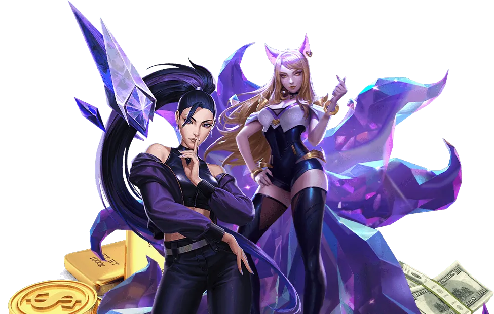 Trải nghiệm người dùng tối ưu trên mọi nền tảng