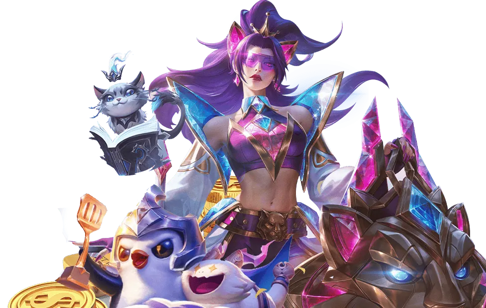 Chiến lược Baccarat tại f888 app