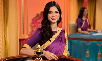 Tải ứng dụng f888 cho Android